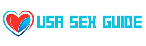 usasexguige|USA Sex Guide